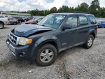 Shifter Escape 2008 Transmission 5196455. Fixed Price $110.00.