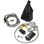 Lokar CINB-1782 Cable Operated Boot Indicator. Fixed Price $417.70.