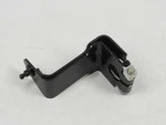 Automatic Transmission Manual Control Lever Mopar 52109622AC. Fixed Price $50.97.