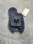 12-15 Oem Bmw X1 E84 Transmission Shifter Unit Gear Selector Automatic. Fixed Price $58.00.