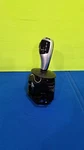2008-2010 Bmw 5 Series E60 Automatic Floor Gear Shifter Oem. Fixed Price $99.85.