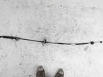 2021-2023 Hyundai Elantra Automatic Trans Gear Shifter Linkage Cable 46790-AB200. Fixed Price $94.05.