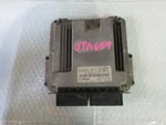 Engine Ecm Control Module 3.5L 11 Ford F150 Pickup BL3A-12A650-AZE BL3A12A650AZE. Fixed Price $244.99.