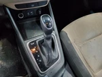 Accent 2019 Transmission Shifter 493556. Fixed Price $93.90.