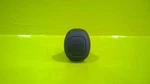 00 01 02 Honda Passport 4X4 4WD Gear Select Shifter Knob Oem 2998-11. Fixed Price $20.00.