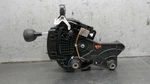 11 - 16 Dodge Grand Caravan Automatic Floor Shifter Gear Selector. Fixed Price $39.96.