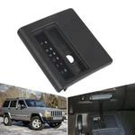 55115615 For Jeep Cherokee Xj 97-2001 Indicator Trim Bezel. Fixed Price $21.21.