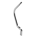 Hurst 5388620 Competition Plus Replacement Stick Flat Chrome. Fixed Price $190.95.