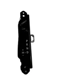 Toyota Highlander Gearshift Indicator New. Fixed Price $125.00.