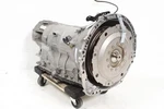 2010-2013 Land Rover LR4 Awd 5 Automatic Transmission AH427000AH Oem 167K. Fixed Price $356.25.