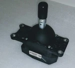 Automatic Transmission Shifter Control Assembly. 2017+ Gm Console. Oem New. Fixed Price $17.00.