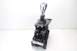 2017-2022 Buick Encore Automatic Transmission Gear Shifter Oem, 42505138. Fixed Price $134.99.