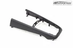 2020-2025 Hyundai Venue Front Center Console Shifter Bezel Cover Panel Trim Oem. Fixed Price $70.19.