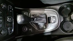 Cherokee 2021 Transmission Shift 1017197. Fixed Price $219.89.