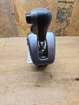 2007-2011 Honda Cr-v Crv A/t Floor Gear Shifter Assembly Oem. S71. Fixed Price $83.99.
