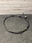 Ford LU9Z-7E395-D Cable Assembly Selector Lever. Fixed Price $100.00.