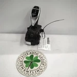 2019 Bmw 430I Shifter ID#1033629800 Oem. Fixed Price $65.00.