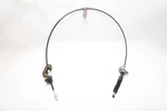 2005-2008 Acura Rl Automatic Transmission Shifter Wire Control Cable A/t. Fixed Price $45.04.