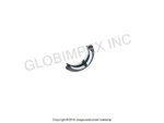 Porsche (1989-1998) Shift Rod Tube Bushing Pc) Genuine + Year Warranty. Fixed Price $66.70.
