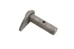 Renault 5000434685, 4103-5000434685 Shift Pin Nos. Fixed Price $89.99.