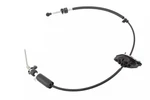 Genuine Gm Control Cable 84833606. Fixed Price $65.47.