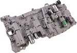 Toyota Lexus Transmission Valve Body A750E A750F 89010/8850 W/ Solenoid. Fixed Price $259.00.
