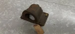Nos 62 63 64 65 66 67 68 69 70 Chevy Gmc Big Truck Shifter Housing Spicer. Fixed Price $15.00.