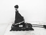 2015-2021 Volkswagen Gti Manual Trans Gear Shift Lever Selector 5GM-711-113-D-CB. Fixed Price $174.56.