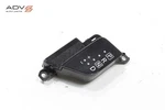17-22 Nissan Rogue Sport Console Transmission Shift Gear Position Indicator Oem. Fixed Price $31.49.