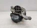 Ford Fusion Vacuum Pump Oem DG98-2A451-AD. Fixed Price $200.00.