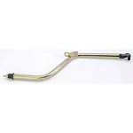 Tci 743811 Locking-style Transmission Dipstick Assembly. Fixed Price $76.95.