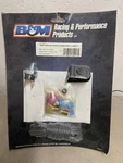 80217 B & M TH200-4R 700R4 Torque Converter Power Switch Sealed Kit Iroc Z28 Ta. Fixed Price $89.95.
