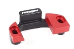 Perrin PSP-INR-023 Fits Subaru 2018+ Wrx Super Shifter Stop (w/o Short. Fixed Price $45.99.