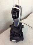 2012 2013 2014 2015 Bmw F30 Series Gear Shifter Selector Switch Oem #1433. Fixed Price $284.99.