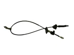 2005 Acura Rl Transmission Gear Shifter Selector Cable Linkage Wire Oem. Fixed Price $49.99.