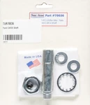 Turbo Action Ford C4/C6 Shaft 70036. Fixed Price $52.45.