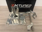 K-tuned Billet Shifter Race Spec Version 3-KTD-RSX-PR3. Fixed Price $300.00.