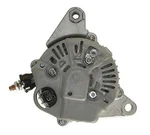 Alternator Fits Jeep Wrangler 2004, Tj (4.0L) Oem. Fixed Price $76.49.