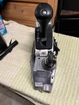 2007 Saab 9-5 (YS3E) (B205E) Ignition Switch Gate 5591128. Fixed Price $150.40.
