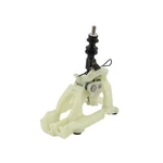 Jdm Toyota Gr Yaris GXPA16 Shift Lever Short Stroke Corolla Touring Sport. Fixed Price $189.50.