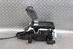 11-14 F150 Black Auto Trans Gear Selector Shifter Lever Knob Unit Oem Factory. Fixed Price $307.33.