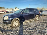 Used Automatic Transmission Shift Lever Assembly Fits: 2016 Gmc Terrain Grade. Fixed Price $110.09.