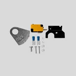 B&m 80844 Replacement Pro Stick Neutral Safety Switch Kit. Fixed Price $45.15.