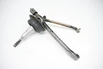 98-02 Bmw E36 Z3 Zf Manual Transmission Gear Shifter Lever Arm Oem. Fixed Price $148.00.