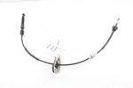 15-18 Kia Sorento Ex 3.3L Automatic Transmission Gear Shift Lever Control Cable. Fixed Price $76.32.
