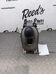 2010-2015 Camaro ZL1 Oem Automatic Transmission Shifter Leather Knob 1176313. Fixed Price $150.00.
