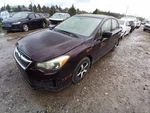 Impreza 2012 Transmission Shift 11998654. Fixed Price $84.02.