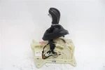 Floor Shifter Hyundai Elantra 2015 333748580 1302513. Fixed Price $94.99.