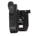 Genuine Gm 11-13 Chevrolet Caprice Automatic Transmission Shift Control 92281658. Fixed Price $305.99.