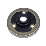 For Mazda B4000 1994-2000 Manual Transmission Shift Re-build With Gasket/seal. Fixed Price $60.39.